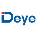 Deye