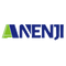 Anenji