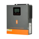 Гібридний Інвертор Сонячний PowerMR Pro 1000W (12V) POW-HVM1K-12V, MPPT 20-150V, для LiFePO4, Li-ion батарей POW-HVM1.0K-12V фото 2