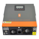 Гібридний Інвертор Сонячний PowerMR Pro 1000W (12V) POW-HVM1K-12V, MPPT 20-150V, для LiFePO4, Li-ion батарей POW-HVM1.0K-12V фото 5