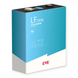 🔋 LiFePO4 EVE 280Ah Grade A 3.2V LF280K-V3 (6-mm-Anschluss, 2 Pole) kaufen &ndash; g&uuml;nstiger Preis & schnelle Lieferung LF280K-V3 фото 1
