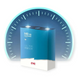 🔋 LiFePO4 EVE 306Ah Grade A 3.2V MB30 (je 1 Anschluss pro Seite) kaufen &ndash; g&uuml;nstiger Preis & schnelle Lieferung MB30 фото 6