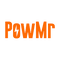 PowerMR (PowMR)